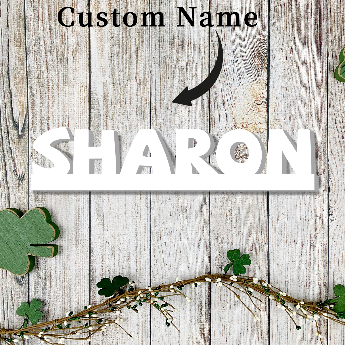 Personalized Plaque,Home Decor - Home Decor Diy Ideas review and price