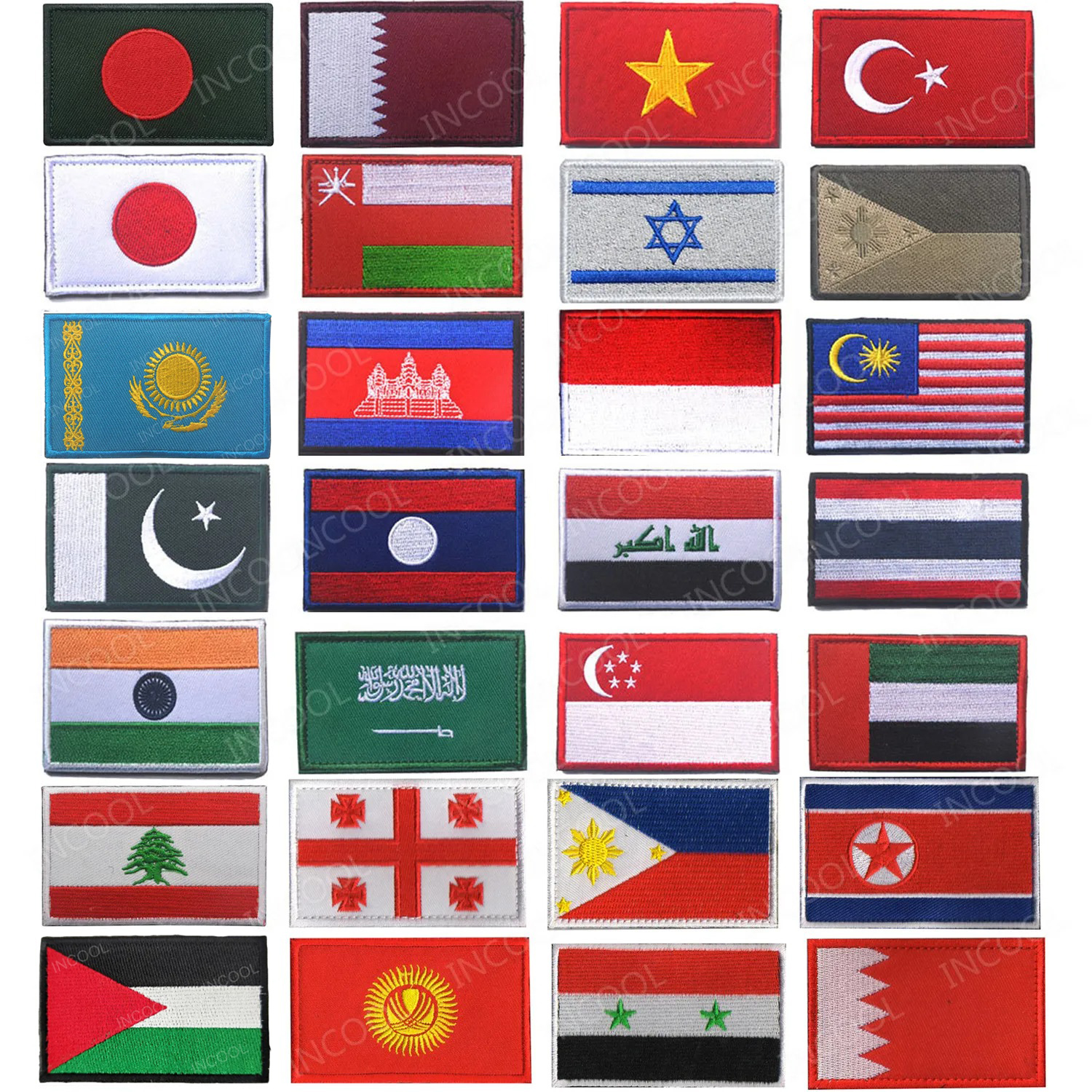 Israel Saudi Arab Thailand Cam - Home Decor Uae review and price