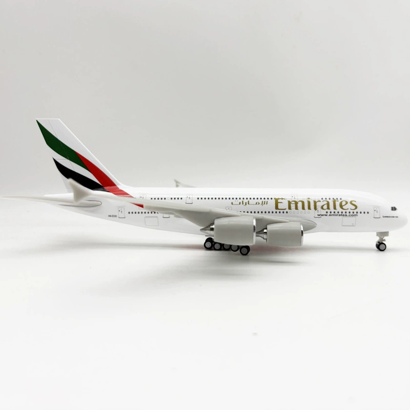 Diecast 30CM 1/240 Scale Resin - Home Decor Uae review and price