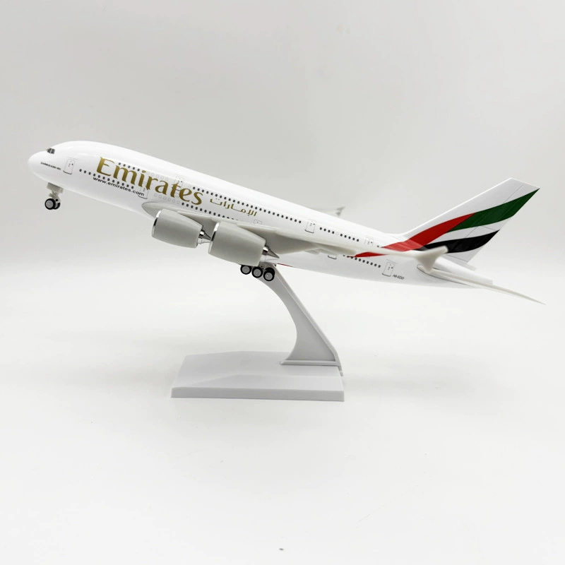 Diecast 30CM 1/240 Scale Resin - Home Decor Uae review and price