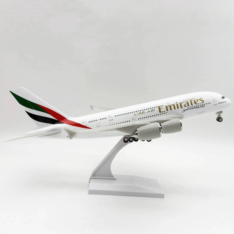 Diecast 30CM 1/240 Scale Resin - Home Decor Uae review and price
