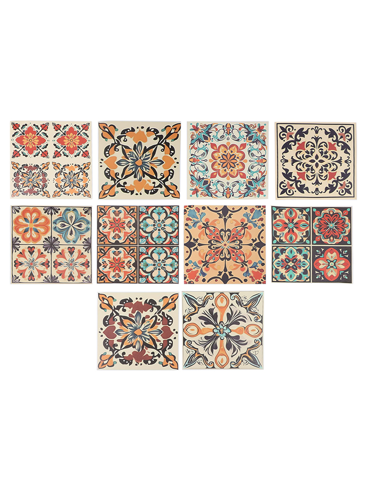 Quick Decor Upgrade As Shown K - Home Decor Quick Upgrades review and price