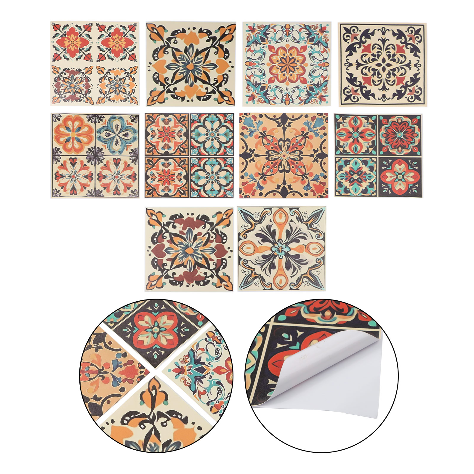 Quick Decor Upgrade As Shown K - Home Decor Quick Upgrades review and price