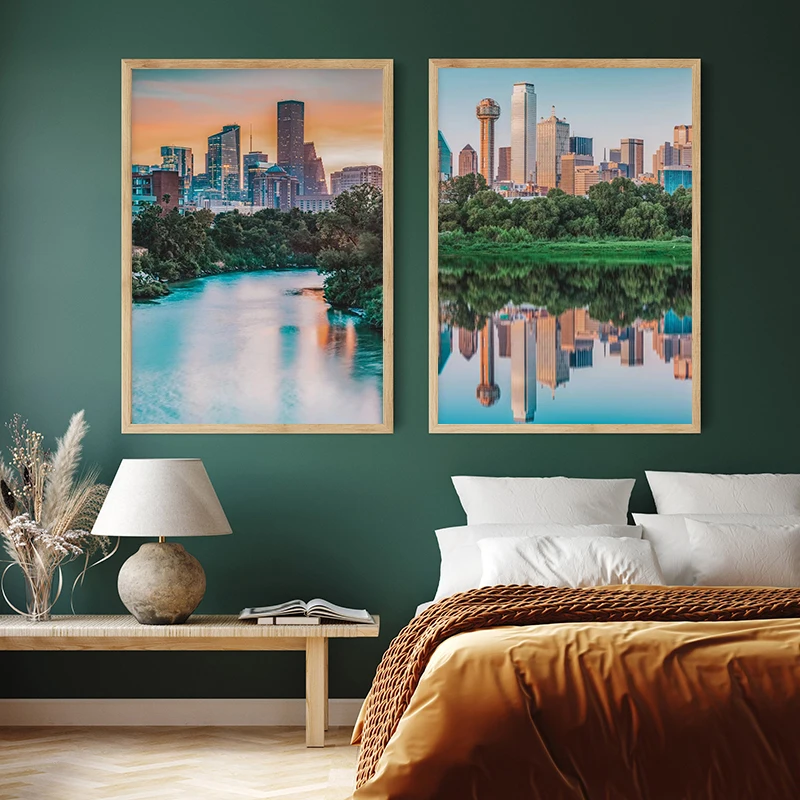 Baltimore Acadia National Park - Home Decor Dallas review and price