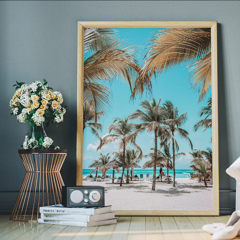 Baltimore Acadia National Park - Home Decor Dallas review and price