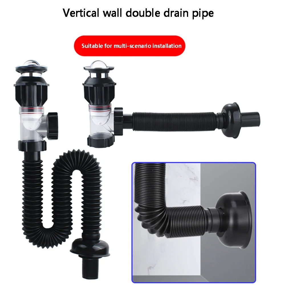Stainless Steel Basin Drain Pi - Woven Wall Basket review and price