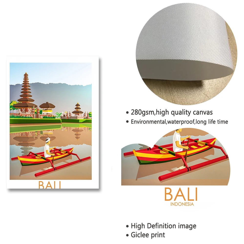 Nordic World Famous Travel Loc - Home Decor Kerala review and price