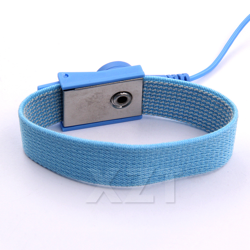 High Quality ESD Wrist Strap a - Vintage Alarm Clock review and price