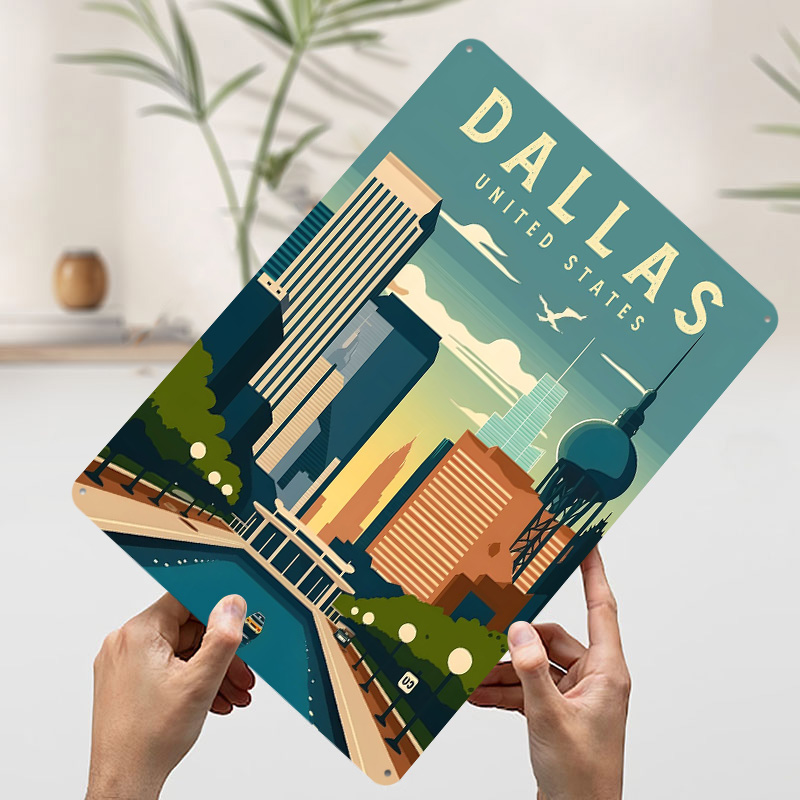 Dallas Texas United States Pri - Home Decor Dallas review and price