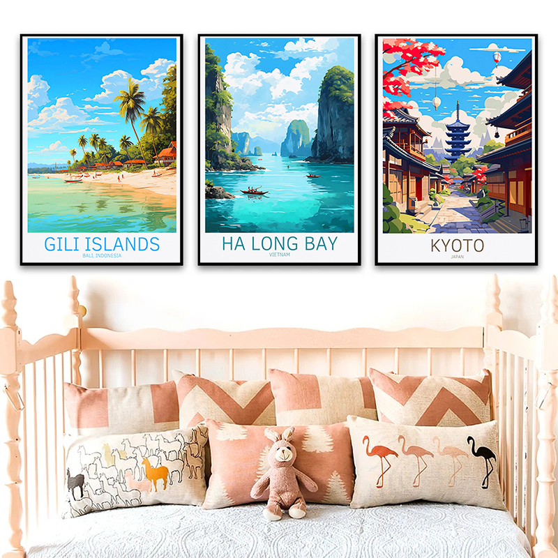 Uluwatu Tokyo Bangkok Petra Ph - Home Decor Ubud review and price