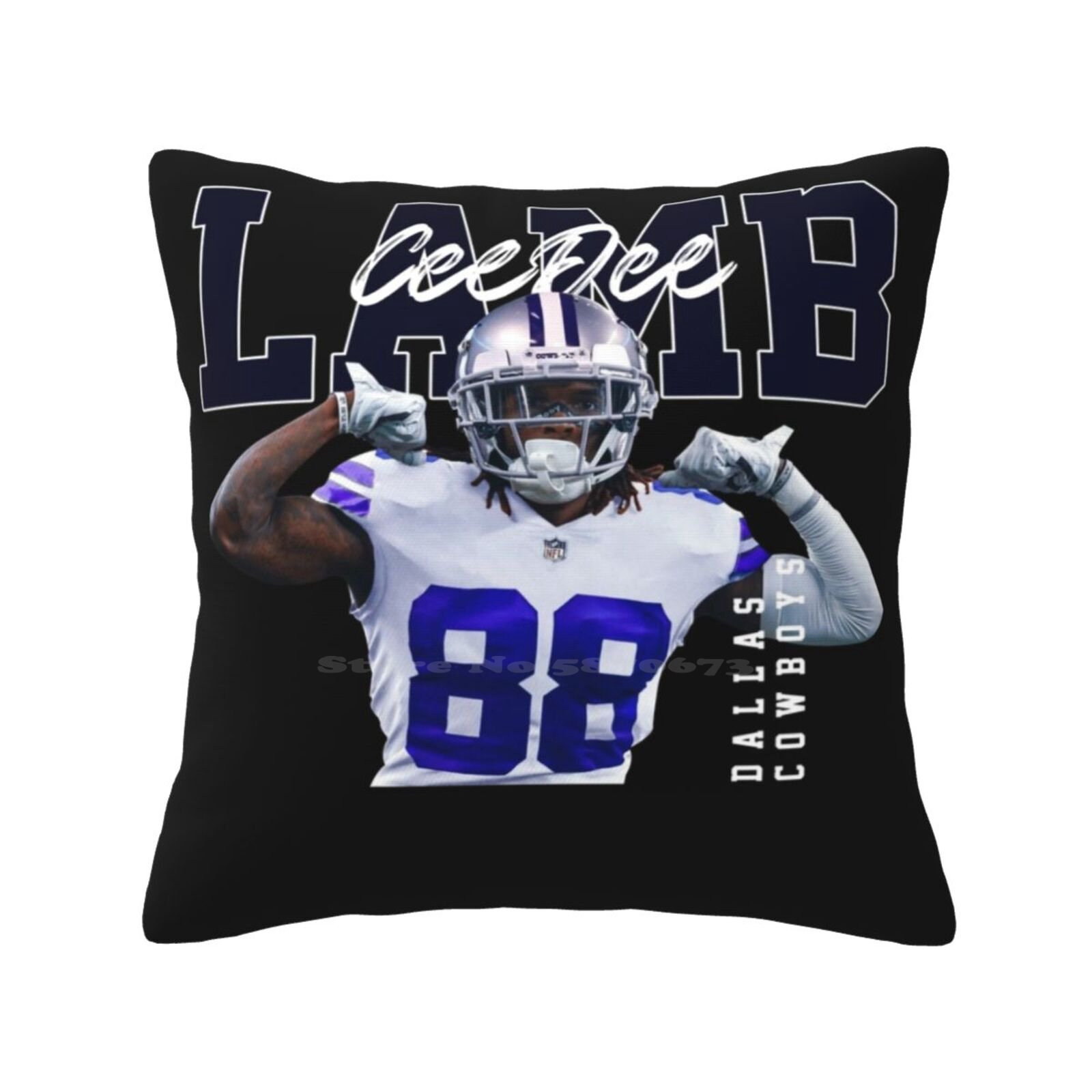 #Ceedee Dallas#Cowboys-Footbal - Home Decor Dallas review and price
