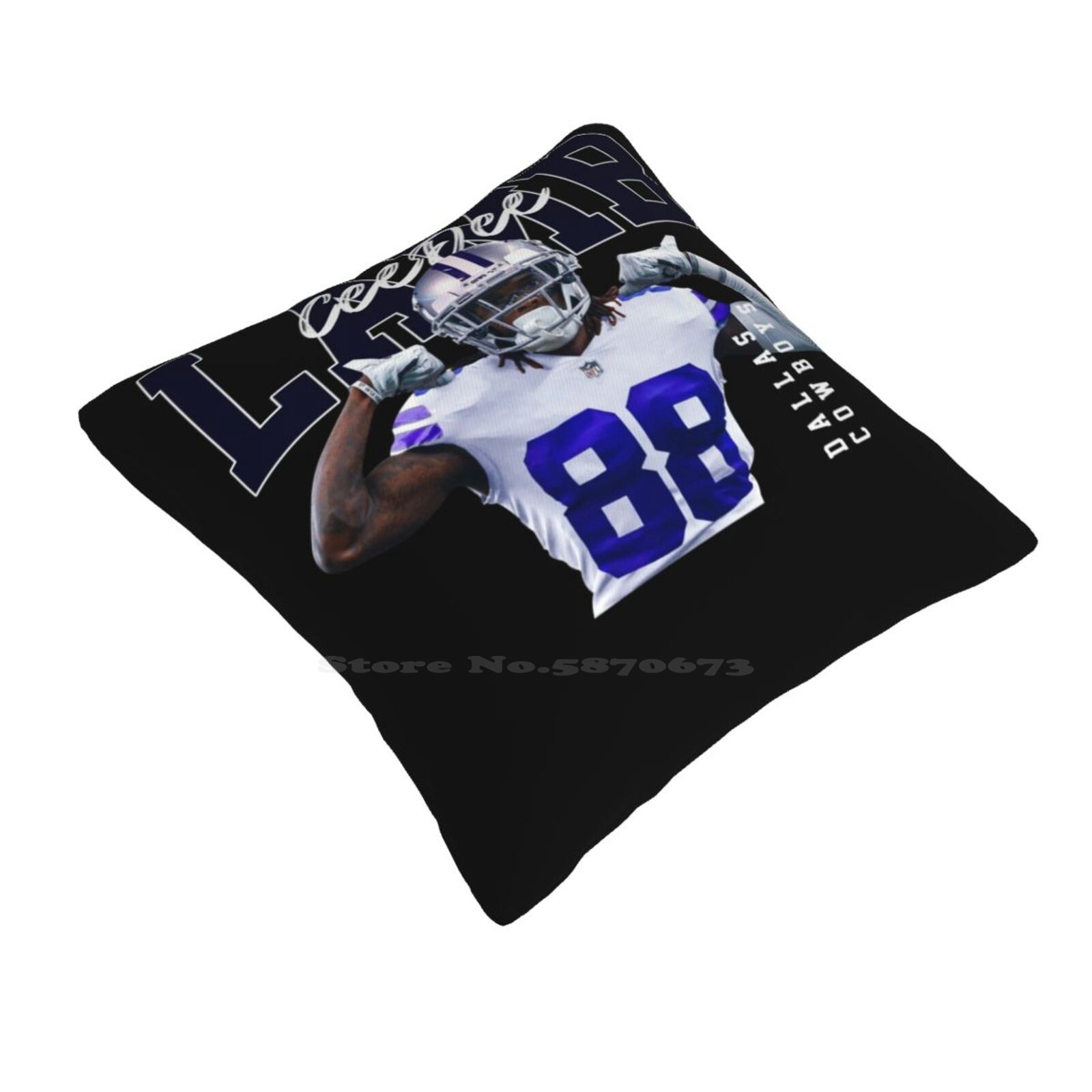 #Ceedee Dallas#Cowboys-Footbal - Home Decor Dallas review and price