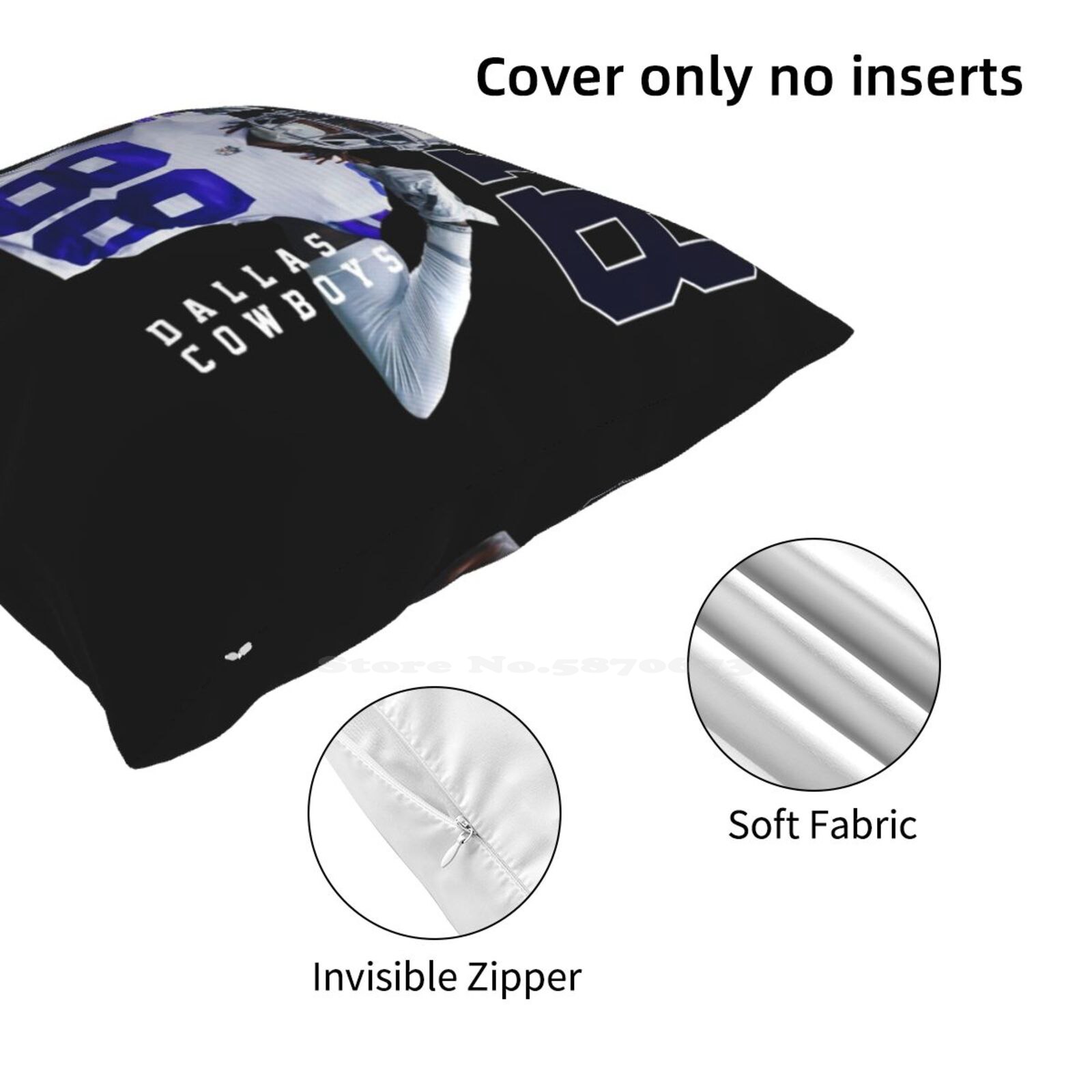 #Ceedee Dallas#Cowboys-Footbal - Home Decor Dallas review and price