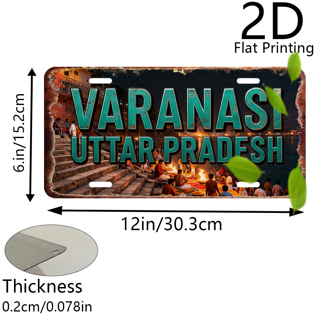 Varanasi Uttar Pradesh India G - Home Decor Varanasi review and price