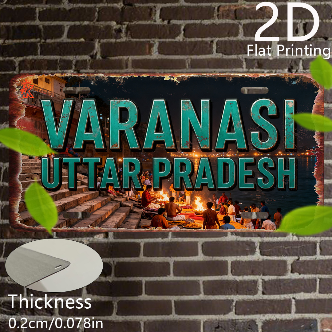 Varanasi Uttar Pradesh India G - Home Decor Varanasi review and price