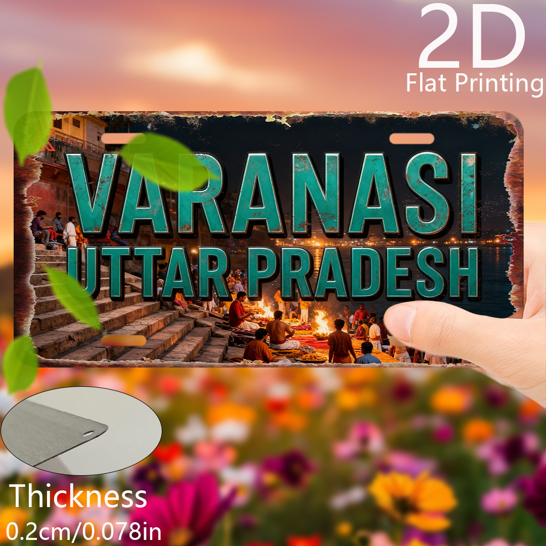 Varanasi Uttar Pradesh India G - Home Decor Varanasi review and price