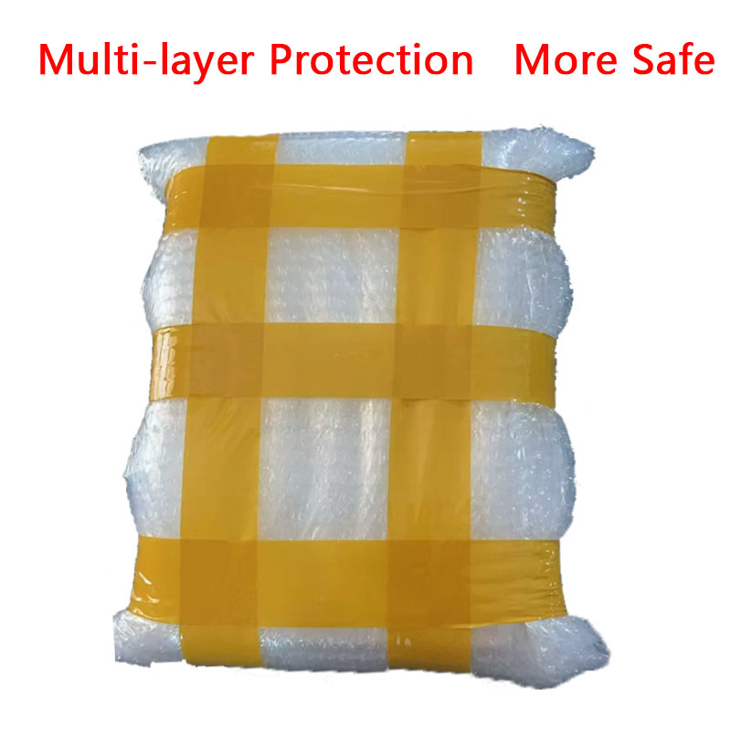 Dallas Cowboys Metal Tin Sign, - Home Decor Dallas review and price