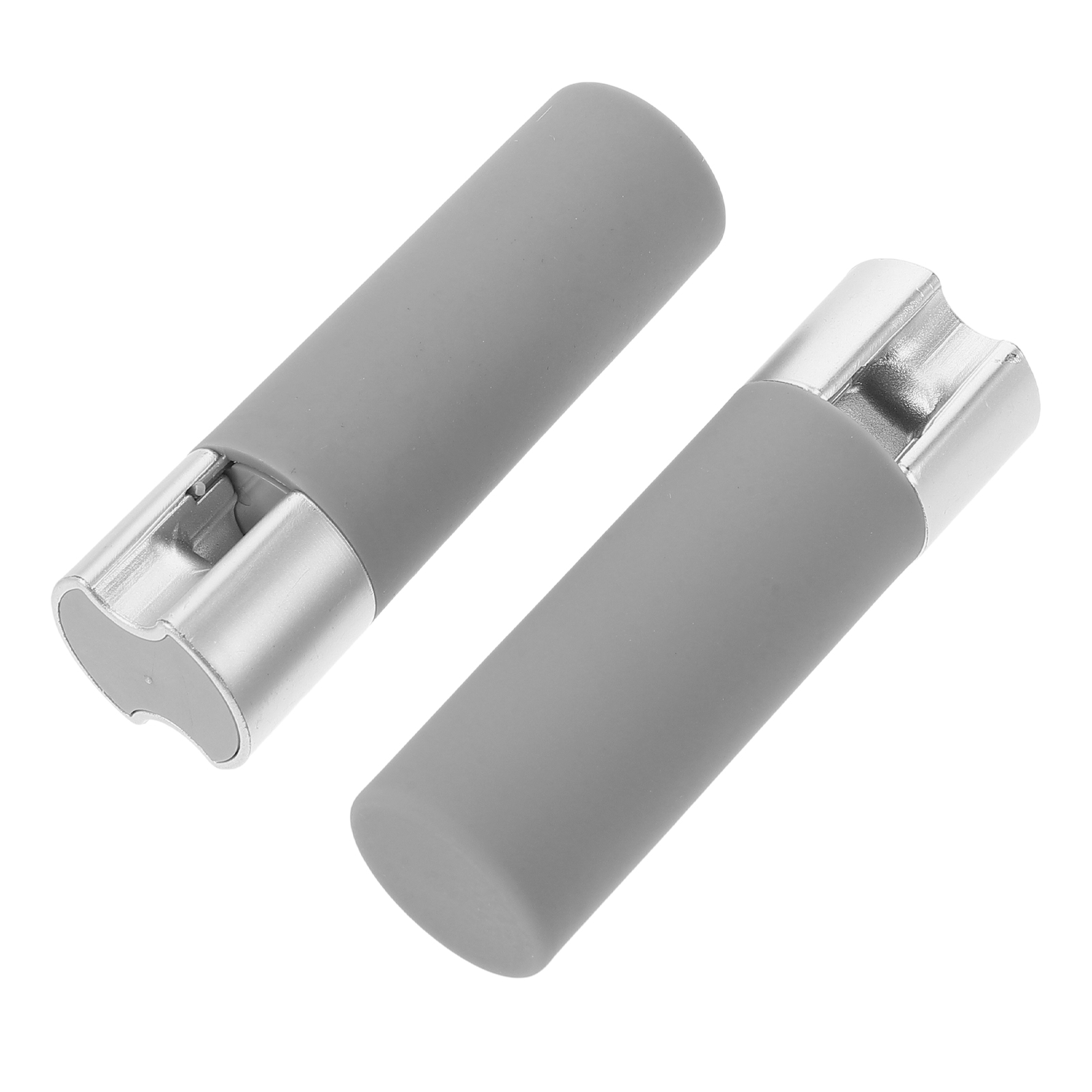 2pcs Blind Pull Cord Weighted  - Home Decor Window Blinds review and price