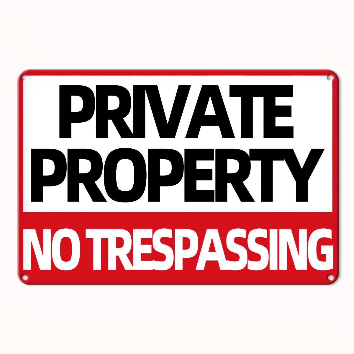 Room Decor  Humorous Private P - Home Decor Shop review and price