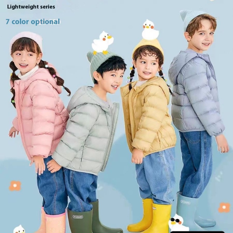 Fall and Winter Children's Lig - Home Decor Fallout 4 review and price