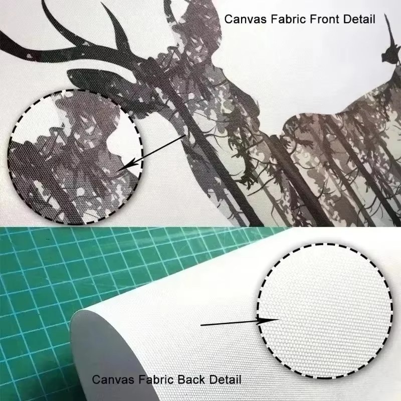 Nordic World Famous Travel Loc - Home Decor Kerala review and price