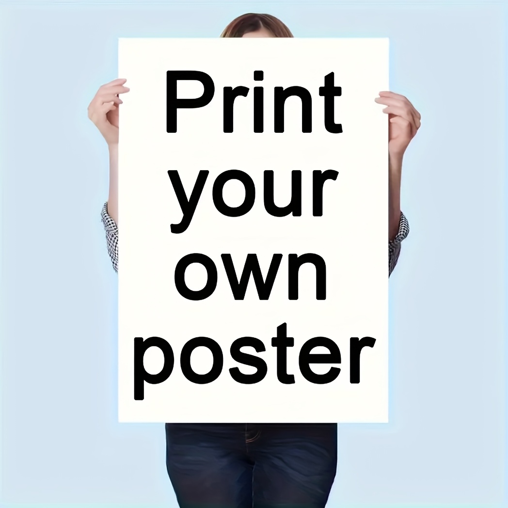 Custom photos to black and whi - Home Decor White review and price