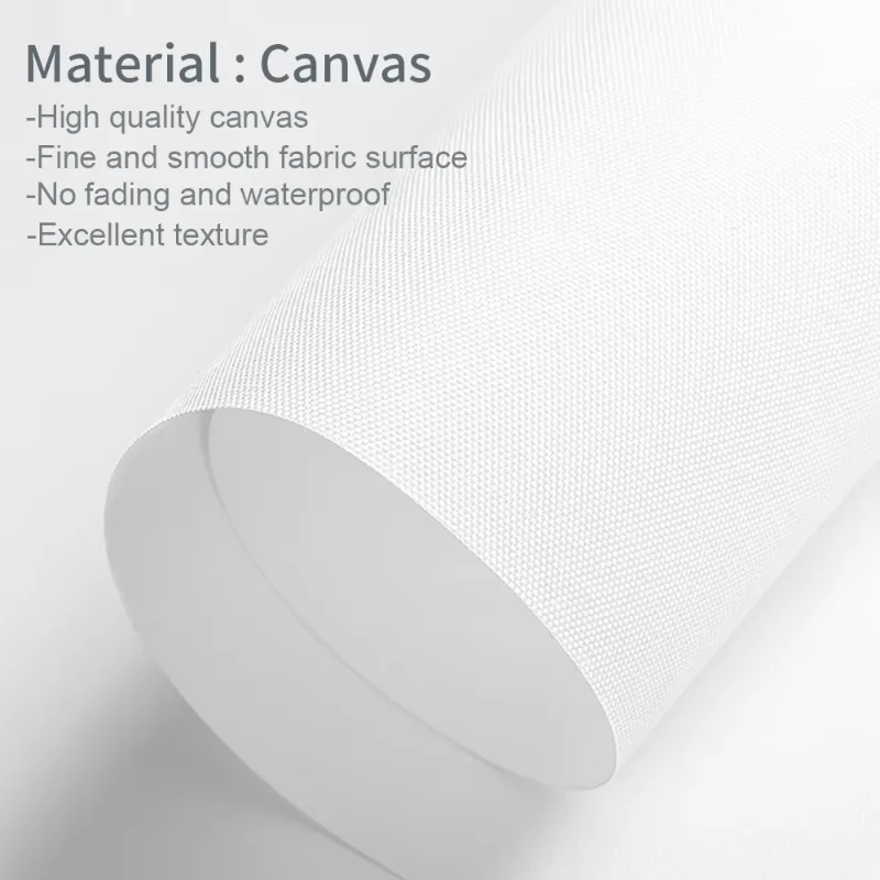 Custom photos to black and whi - Home Decor White review and price