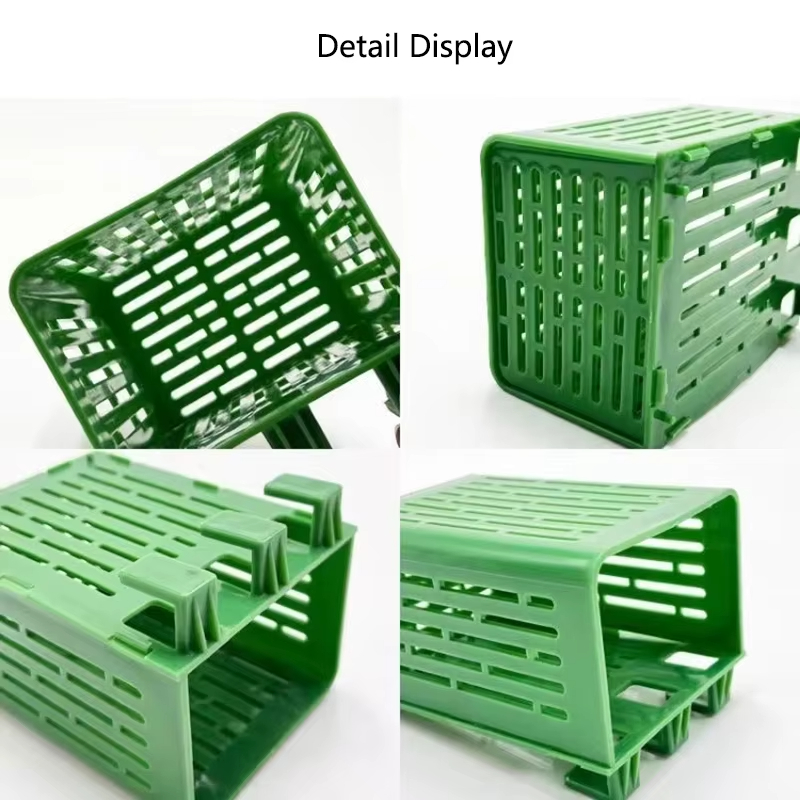 Fish Tank Water Grass Cup Aqua - Woven Wall Basket review and price