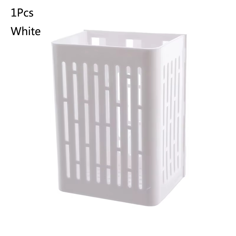 Fish Tank Water Grass Cup Aqua - Woven Wall Basket review and price