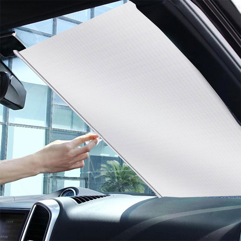 Roller Window Blinds Shades Cu - Home Decor Window Blinds review and price