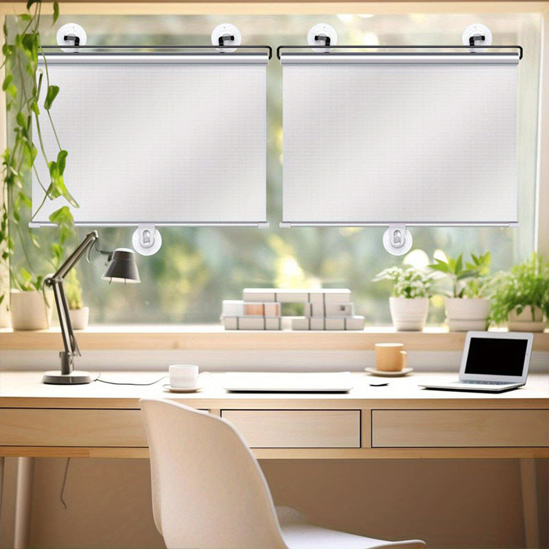 Roller Window Blinds Shades Cu - Home Decor Window Blinds review and price