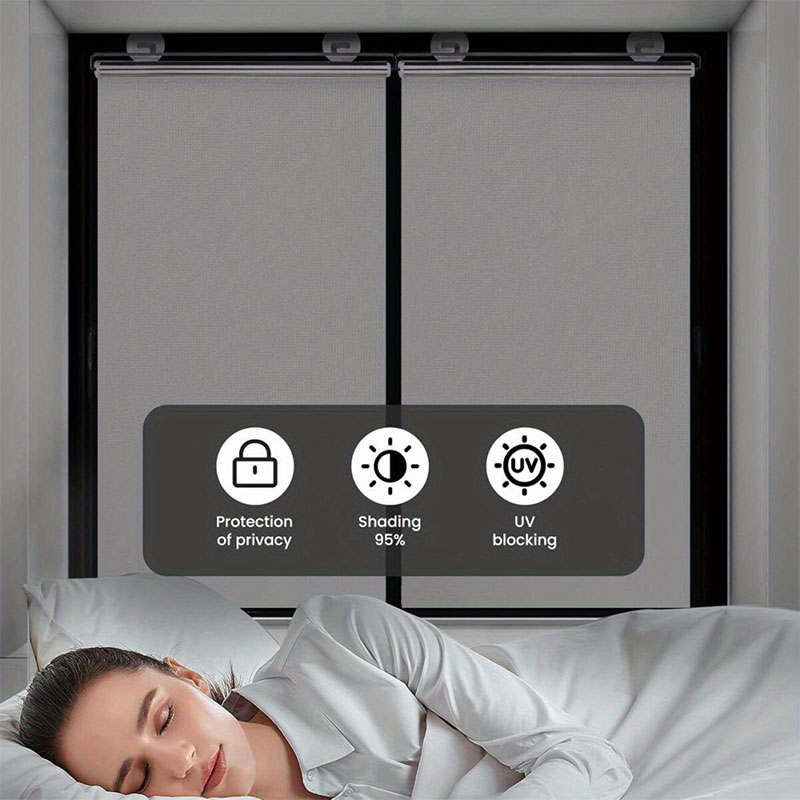 Roller Window Blinds Shades Cu - Home Decor Window Blinds review and price