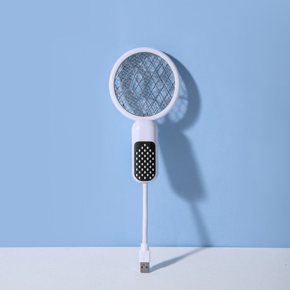 Mini USB Mosquito Swatter Elec - Home Decor Fallout 4 review and price