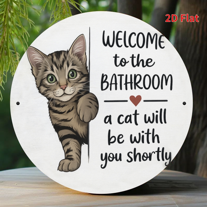 2D flat printing, a pair of ba - Home Decor Shop review and price