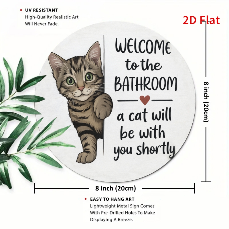 2D flat printing, a pair of ba - Home Decor Shop review and price