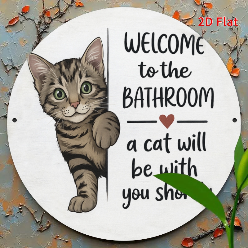 2D flat printing, a pair of ba - Home Decor Shop review and price