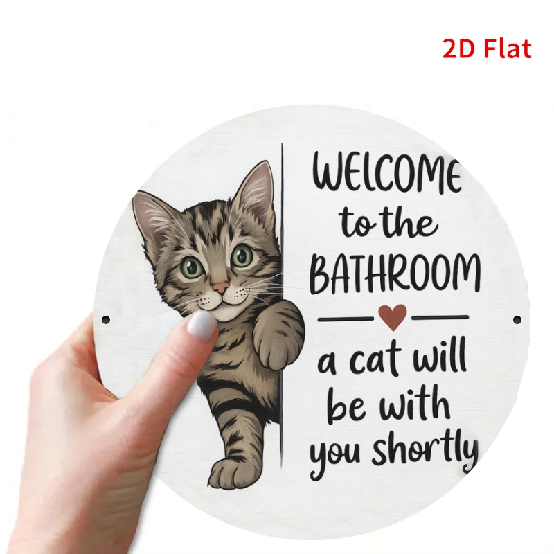 2D flat printing, a pair of ba - Home Decor Shop review and price