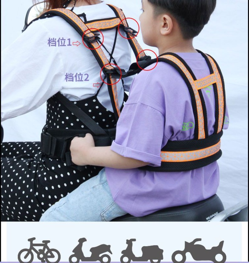 Electric Scooter Child Safety  - Home Decor Fallout 4 review and price