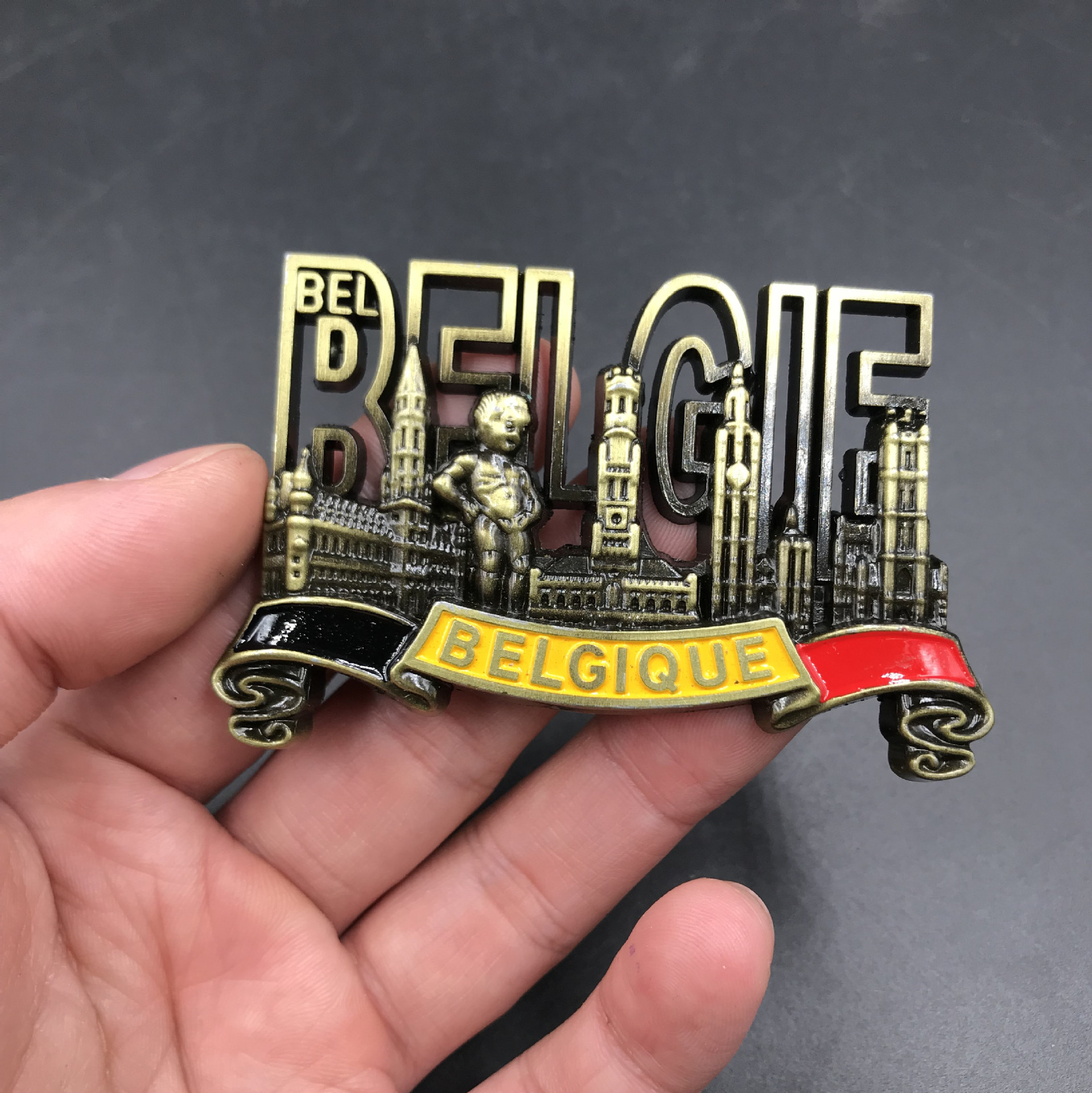 Dubai UAE Belgium Vienna refri - Home Decor Uae review and price