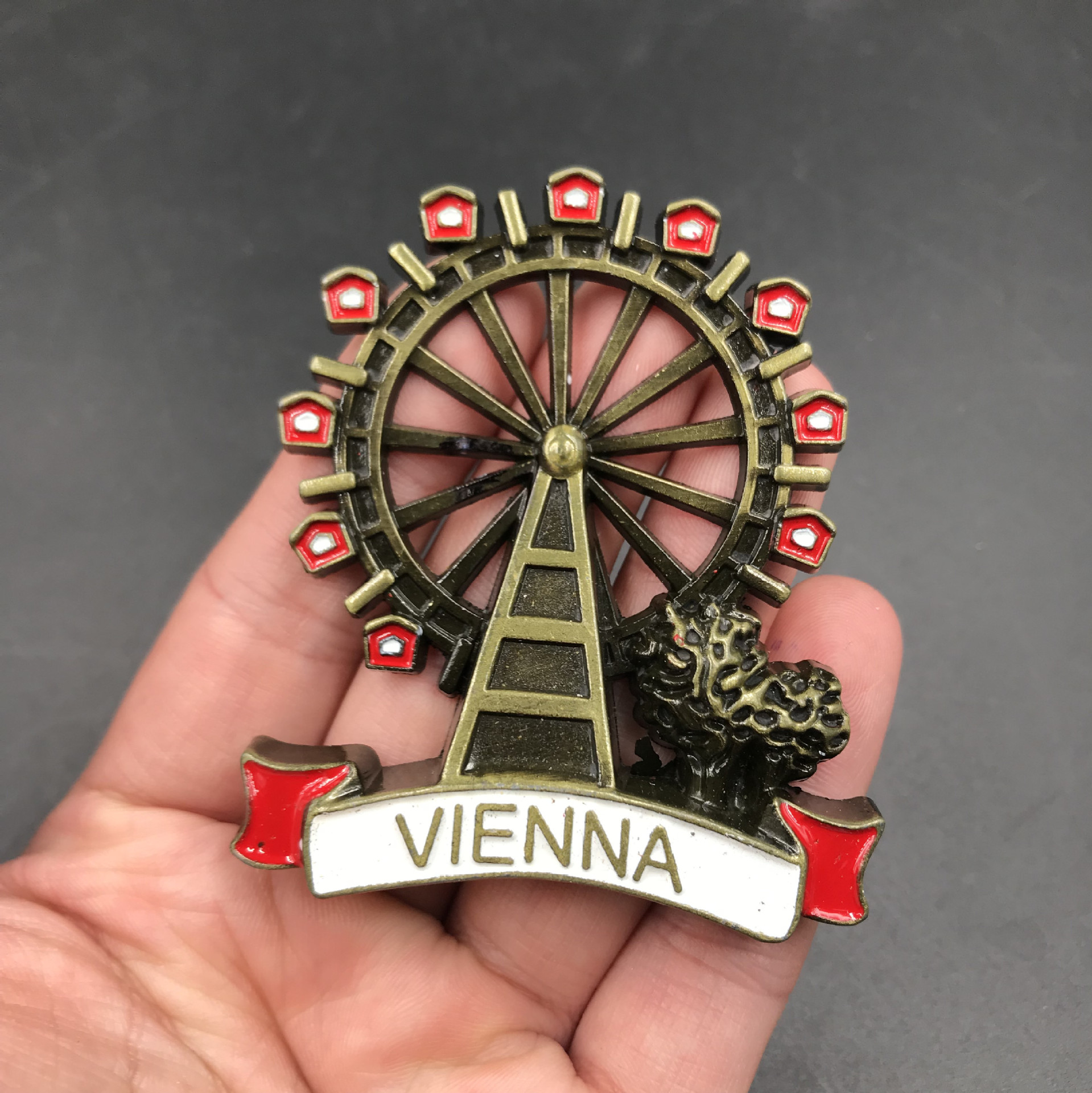 Dubai UAE Belgium Vienna refri - Home Decor Uae review and price