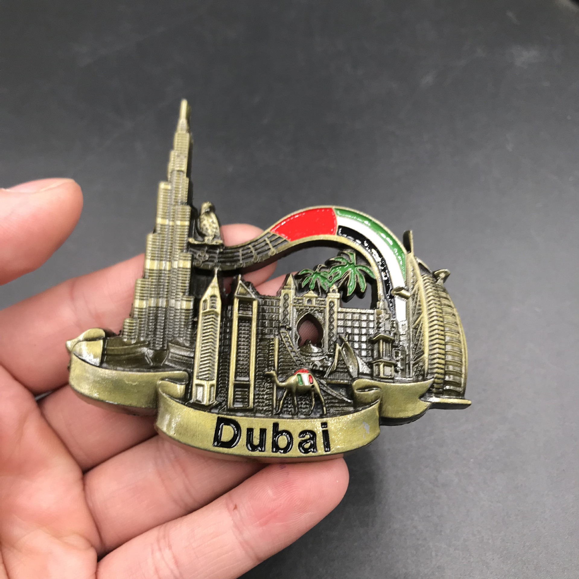 Dubai UAE Belgium Vienna refri - Home Decor Uae review and price