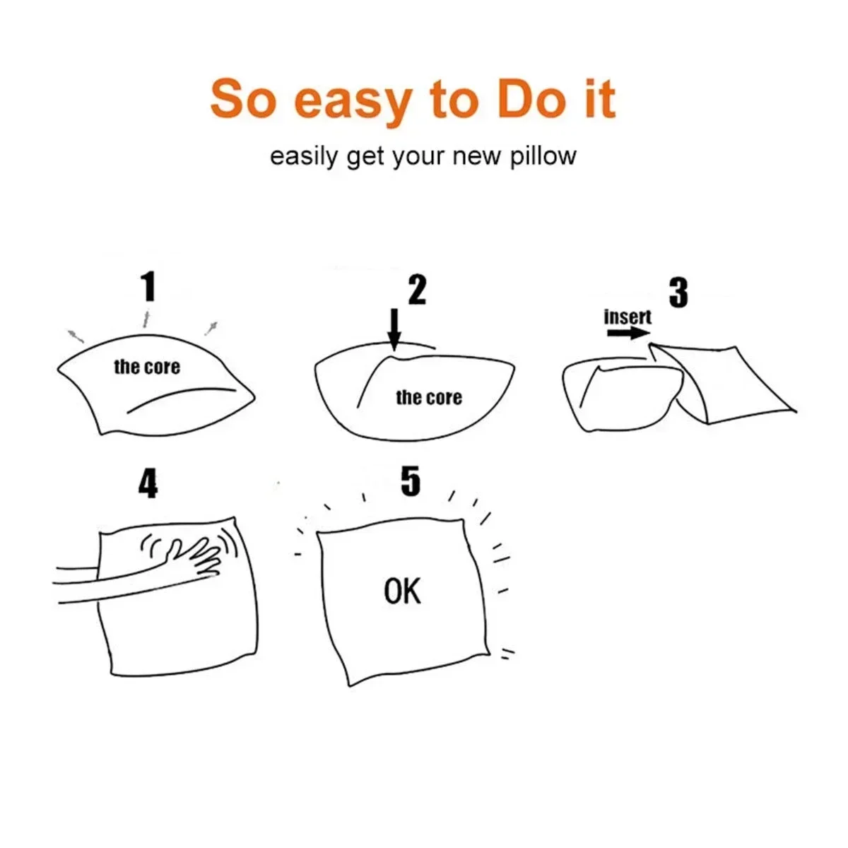 Dallas - Sue Ellen Throw Pillo - Home Decor Dallas review and price