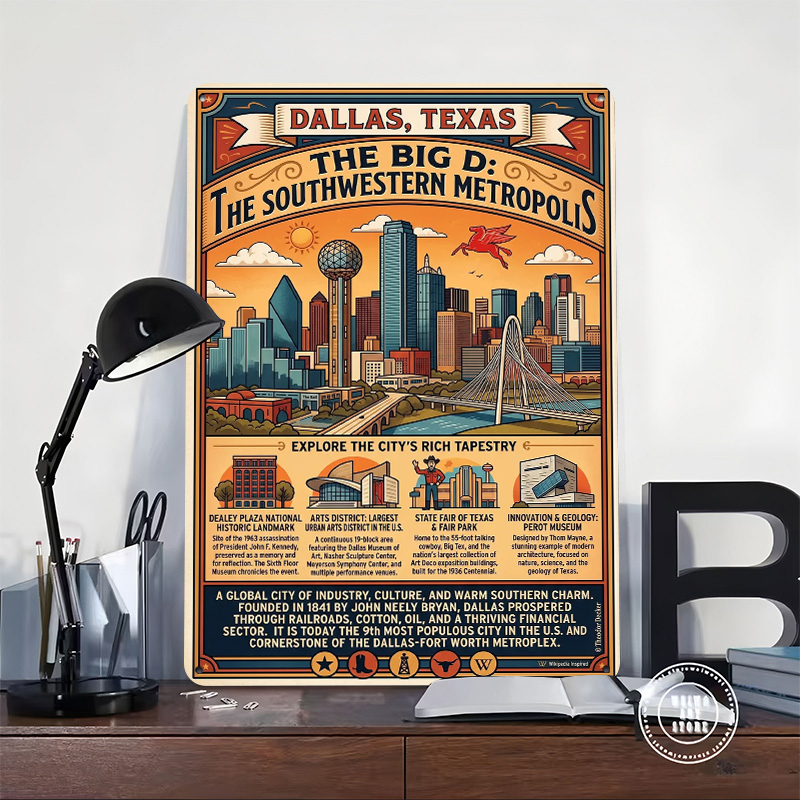 Dallas Texas Southwestern Metr - Home Decor Dallas review and price
