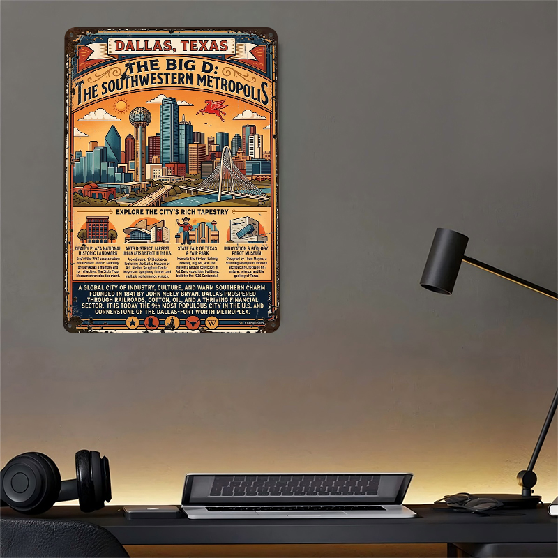 Dallas Texas Southwestern Metr - Home Decor Dallas review and price