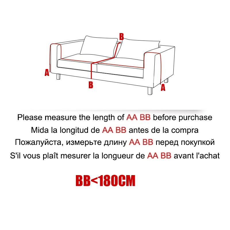 1/2/3/4 seater new cloth PU wa - Home Decor Fallout 4 review and price