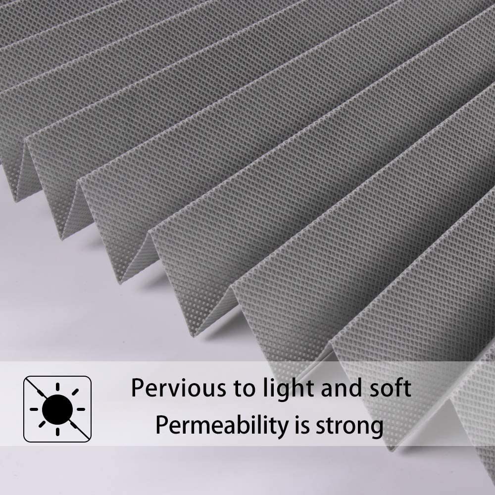 Self-adhesive Bathroom Shower  - Home Decor Window Blinds review and price