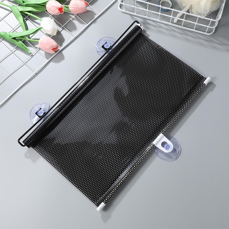 Window Roller Blinds Suction C - Home Decor Window Blinds review and price