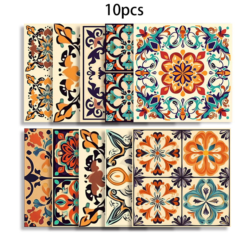 Quick Decor Upgrade Kitchen De - Home Decor Quick Upgrades review and price