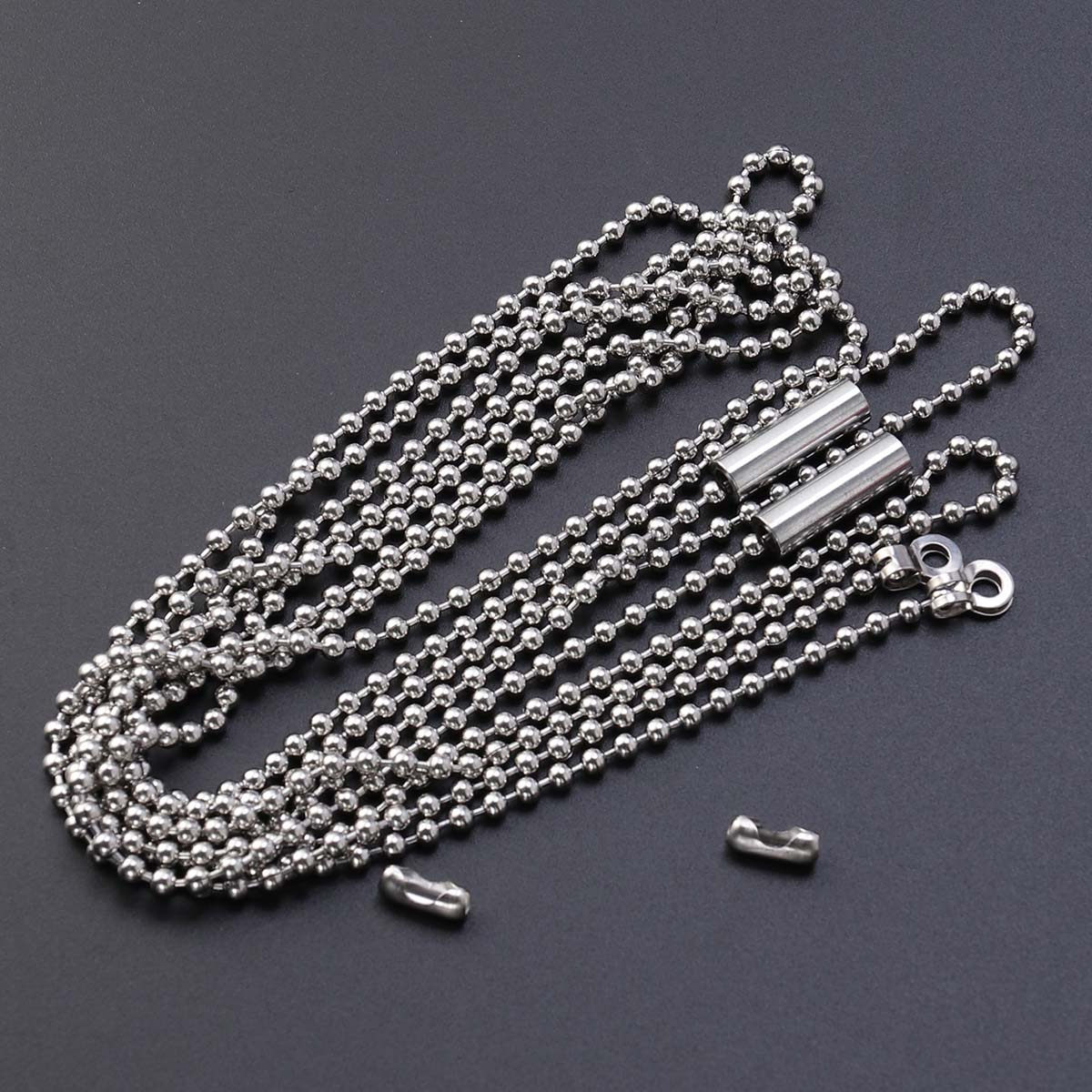 2Pcs Vintage Style Pull Cord L - Home Decor Quick Upgrades review and price