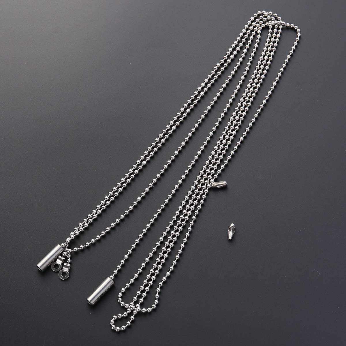 2Pcs Vintage Style Pull Cord L - Home Decor Quick Upgrades review and price